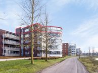 Mevrouw De Rooweg 169, 9203 DT Drachten