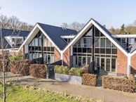 Veldjesgraaf 13, 3905 MV Veenendaal