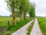Wassenaarseweg 83 #, 2223 LA Katwijk (ZH)