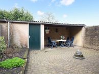 van Duvenvoordestraat 38, 5141 BR Waalwijk