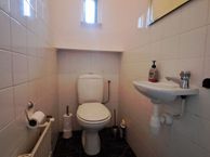 Hollandse Hoeve 1, 5521 SE Eersel