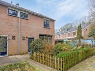 Domeinlaan 134, 6952 HG Dieren