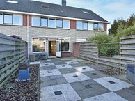 Dolomiet 28, 2719 TK Zoetermeer