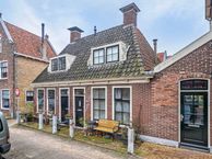 Heiligeweg 42, 8861 EB Harlingen