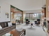 Jan Ligthartstraat 14, 8265 CK Kampen