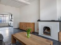 Voor de Kijkuit 33, 4001 HG Tiel