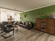 Gerbrandystraat 44, 8072 WV Nunspeet