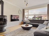 Montgomerystraat 9, 5346 TJ Oss