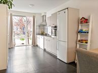 Tarwe 5, 5725 DC Heusden (Gem. Asten)