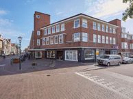 Zuiddijk 14, 1501 CL Zaandam