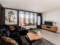 Vlinderveen 205, 3205 EB Spijkenisse