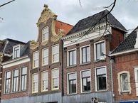 Voorstreek 28 E, 8911 JP Leeuwarden