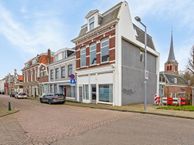 Bovenstraat 87 B, 3077 BC Rotterdam
