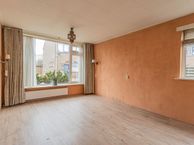 Albert Verweylaan 99, 1422 TP Uithoorn