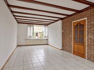 Heidehof 45, 4921 GB Made