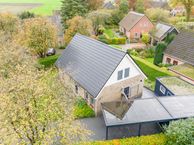 Zwederaweg 53, 7963 BS Ruinen (Gem. De Wolden)