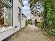 Jacob van Lenneplaan 13, 3743 AP Baarn