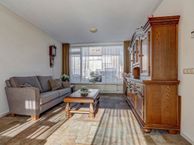 Koningin Julianastraat 9, 4231 BT Meerkerk