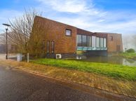 Smaragdboog 1, 4533 AZ Terneuzen