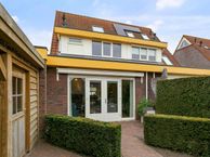 Jan de Preestraat 15, 4652 AS Steenbergen (NB)