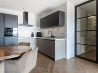 Kopermolen 116, 3447 HC Woerden