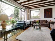 Willem-Alexanderweg 36, 3945 CK Cothen