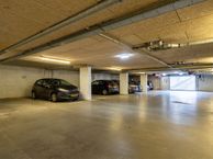 Concordiaplein, 4811 NZ Breda