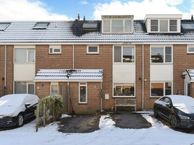 Zeelt 5, 3648 HK Wilnis