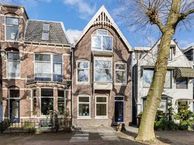 Botenmakersstraat 100, 1506 TH Zaandam