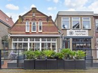 Voorstraat 73 75, 2685 EK Poeldijk