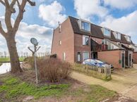 Reigersweide 140, 1383 KJ Weesp