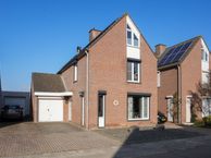 Bielveld 10, 6142 CA Einighausen