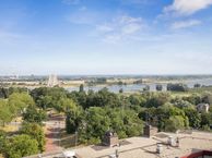 Graadt van Roggenstraat 149, 6522 AX Nijmegen