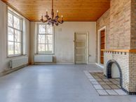 Unikenkade 9, 9503 PD Stadskanaal