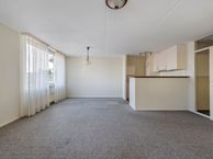 Heuvel 36 D, 6651 DE Druten