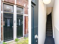 Kloosterstraat 51 RD, 2021 VK Haarlem