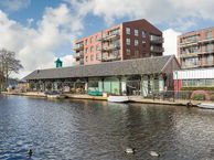 Plateelstraat 82, 2801 WH Gouda