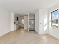 Basilicumweg 85, 1314 JV Almere