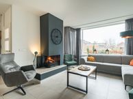 Beethovenlaan 17, 3862 GN Nijkerk