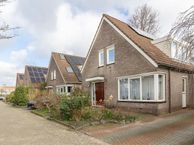 Goudenregenstraat 17, 1441 HG Purmerend