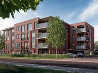 De Marke 1-A5, 7641 BZ Wierden