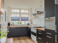 Trompstraat 178, 1972 AL IJmuiden