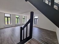 Bakkerssteeg 2 A, 1441 DT Purmerend