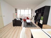 Frank Sinatraplein 6 A, 1945 WM Beverwijk