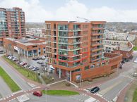 Van der Capellenstraat 296, 8014 VZ Zwolle