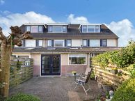 Travalje 46, 1701 HR Heerhugowaard