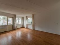 Dorpsstraat 4 a, 8071 BZ Nunspeet