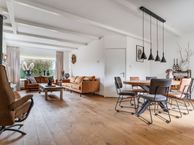 Burgemeester Stolklaan 29, 4002 WH Tiel