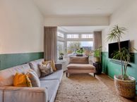 Everhard van Reijdtstraat 33, 7412 EA Deventer