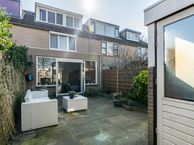 Jan Wolkerspad 3, 2353 LE Leiderdorp